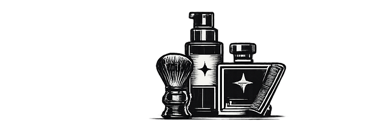 Premium Products
